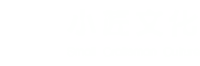 ⭐高权重的
微博直登号
去哪里批量买